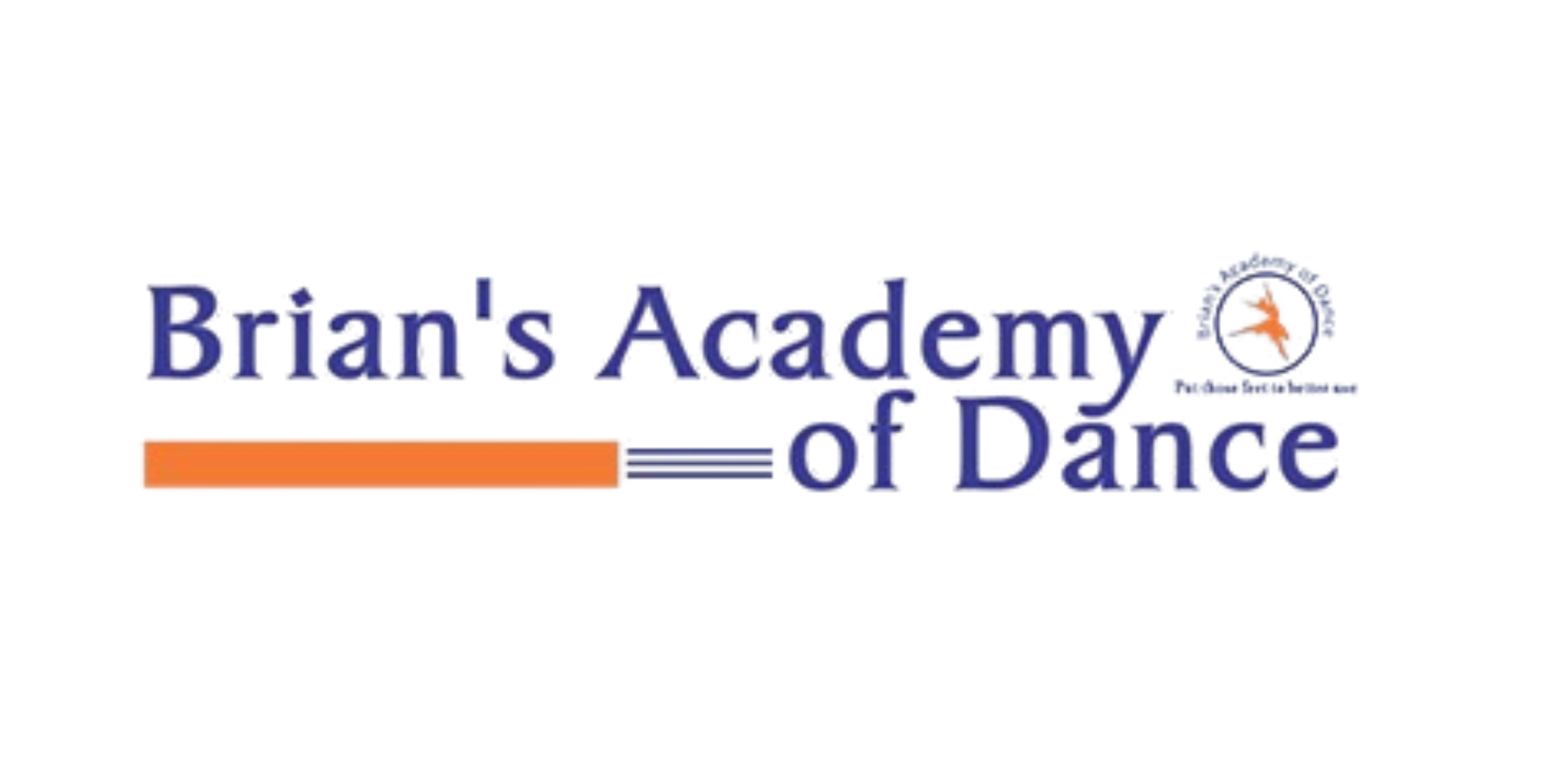 Brians Academy of Dance